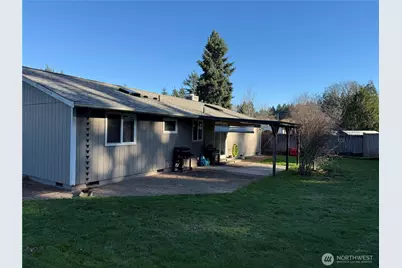 1345 Rockcress Drive SE, Olympia, WA 98513 - Photo 20