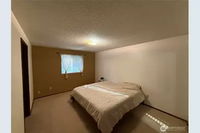 1345 Rockcress Drive SE, Olympia, WA 98513 - Photo 12