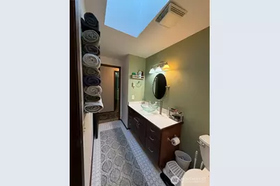 1345 Rockcress Drive SE, Olympia, WA 98513 - Photo 16