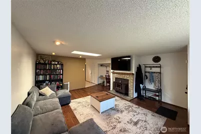 1345 Rockcress Drive SE, Olympia, WA 98513 - Photo 2