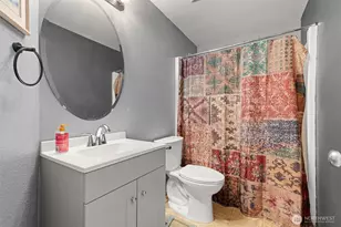 648 Kaitlyn St W, Eatonville, WA 98328 - Photo 24