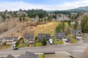 648 Kaitlyn St W, Eatonville, WA 98328 - Photo 32