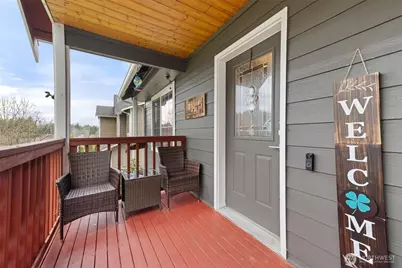 648 Kaitlyn St W, Eatonville, WA 98328 - Photo 28