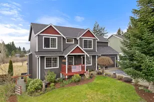 648 Kaitlyn St W, Eatonville, WA 98328 - Photo 26