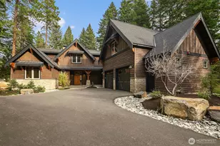 1380 Larkspur Loop, Cle Elum, WA 98922 - Photo 1