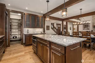 1380 Larkspur Loop, Cle Elum, WA 98922 - Photo 8