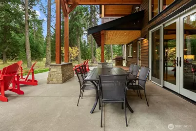 1380 Larkspur Loop, Cle Elum, WA 98922 - Photo 12