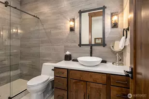 1380 Larkspur Loop, Cle Elum, WA 98922 - Photo 20