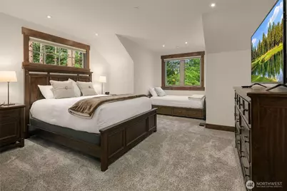 1380 Larkspur Loop, Cle Elum, WA 98922 - Photo 24