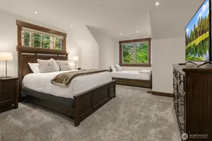 1380 Larkspur Loop, Cle Elum, WA 98922 - Photo 24