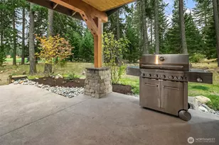 1380 Larkspur Loop, Cle Elum, WA 98922 - Photo 14