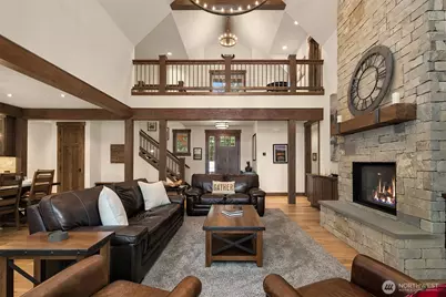 1380 Larkspur Loop, Cle Elum, WA 98922 - Photo 4