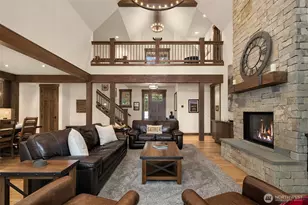 1380 Larkspur Loop, Cle Elum, WA 98922 - Photo 4