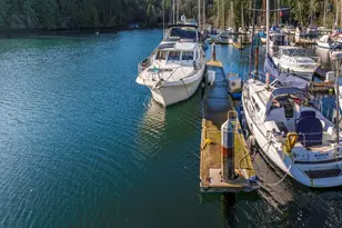 308913 US-101, Brinnon, WA 98320 - Photo 2