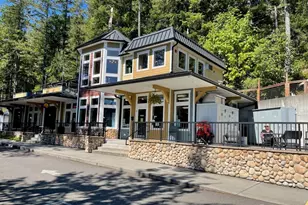 308913 US-101, Brinnon, WA 98320 - Photo 8