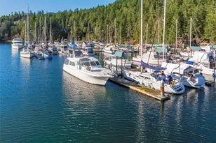 308913 US-101, Brinnon, WA 98320 - Photo 12