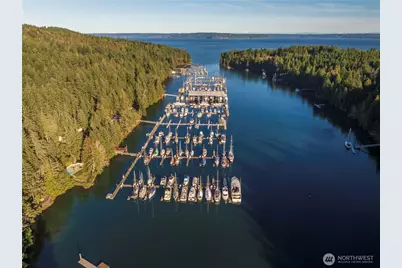 308913 Us-101 #C40, Brinnon, WA 98320 - Photo 1