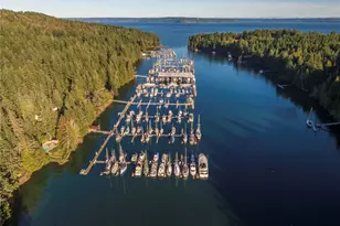 308913 US-101, Brinnon, WA 98320 - Photo 1