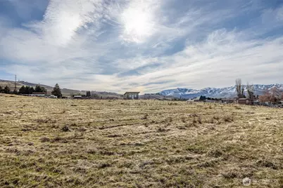 127 Hurley Lane, Manson, WA 98831 - Photo 12