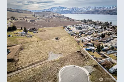 127 Hurley Lane, Manson, WA 98831 - Photo 22