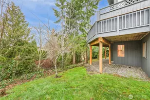 10430 64th Pl W, Mukilteo, WA 98275 - Photo 34