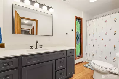 10430 64th Place W, Mukilteo, WA 98275 - Photo 20