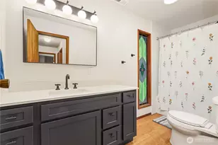 10430 64th Pl W, Mukilteo, WA 98275 - Photo 20