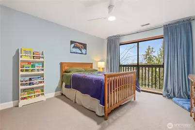 10430 64th Place W, Mukilteo, WA 98275 - Photo 16