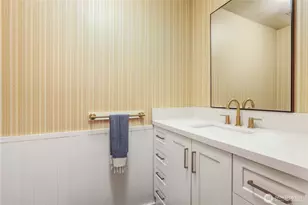 10430 64th Pl W, Mukilteo, WA 98275 - Photo 10