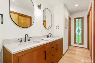 10430 64th Pl W, Mukilteo, WA 98275 - Photo 14