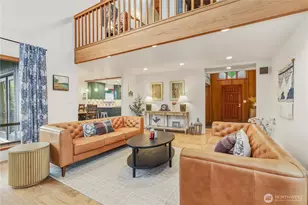 10430 64th Pl W, Mukilteo, WA 98275 - Photo 4