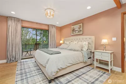 10430 64th Place W, Mukilteo, WA 98275 - Photo 12