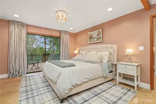 10430 64th Pl W, Mukilteo, WA 98275 - Photo 12