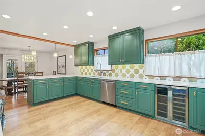 10430 64th Place W, Mukilteo, WA 98275 - Photo 8