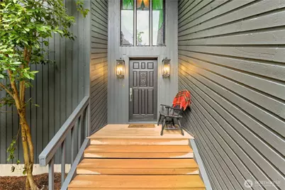 10430 64th Place W, Mukilteo, WA 98275 - Photo 2