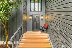 10430 64th Pl W, Mukilteo, WA 98275 - Photo 2