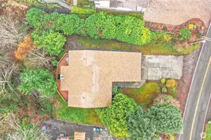 10430 64th Pl W, Mukilteo, WA 98275 - Photo 36