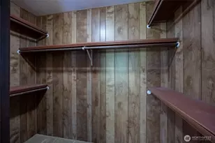 3611 I St NE, Auburn, WA 98002 - Photo 24