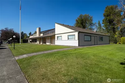 3611 I Street NE #237, Auburn, WA 98002 - Photo 38