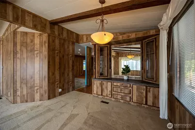 3611 I Street NE #237, Auburn, WA 98002 - Photo 10