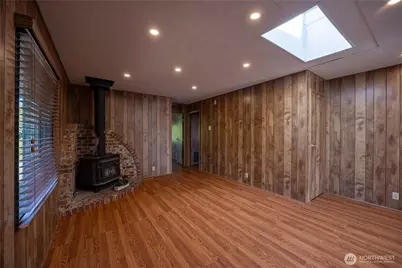 3611 I Street NE #237, Auburn, WA 98002 - Photo 16