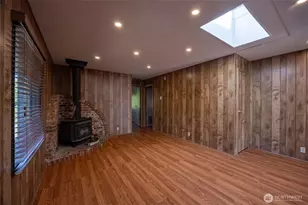 3611 I St NE, Auburn, WA 98002 - Photo 16