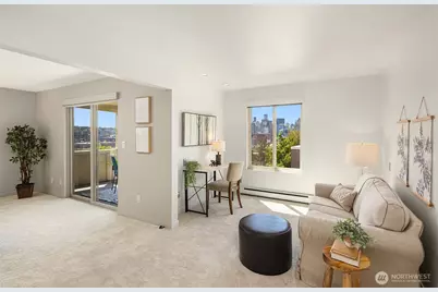 1234 Taylor Avenue N #401, Seattle, WA 98109 - Photo 20