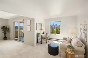 1234 Taylor Ave N, Seattle, WA 98109 - Photo 20