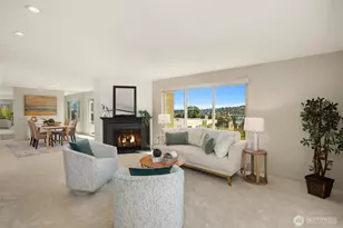 1234 Taylor Ave N, Seattle, WA 98109 - Photo 4