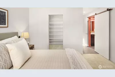 1234 Taylor Avenue N #401, Seattle, WA 98109 - Photo 16