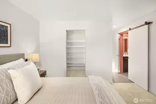 1234 Taylor Ave N, Seattle, WA 98109 - Photo 16