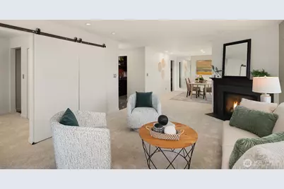 1234 Taylor Avenue N #401, Seattle, WA 98109 - Photo 6