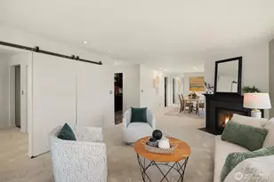 1234 Taylor Ave N, Seattle, WA 98109 - Photo 6