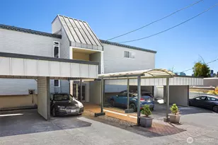 1234 Taylor Ave N, Seattle, WA 98109 - Photo 26